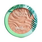 Physicians Formula Murumuru Butter Light Bronzer