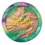 Physicians Formula Murumuru Butter Sunkissed 11 gr Bronzer