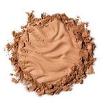 Physicians Formula Murumuru Sunkissed Butter Krem Bronzer