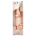Physicians Formula Nude Wear Nude Glow Concealer