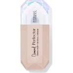 Physicians Formula Perfector BB Krem Canlandırıcı Etki 50 ml Karma Ciltler İçin E Vitamini İçerir
