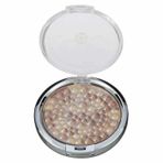 Physicians Formula Powder Palette Mineral Glow Işıltılı Bronzer
