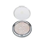 Physicians Formula Powder Palette Mineral Glow Pearls Highlighter