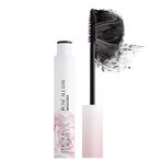 Physicians Formula Rose All Day Maskara