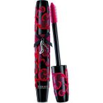 Physicians Formula Sexy Booster Cat Eye Collection Maskara