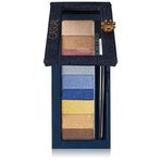Physicians Formula Shimmer Strips Custom Eye Enhancing 9 Renk Göz Farı Casual