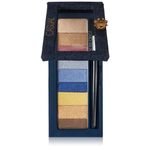 Physicians Formula Shimmer Strips Custom Eye Enhancing 9 Renk Göz Farı Casual