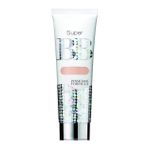 Physicians Formula SPF30 Medium Deep 35 ml Super BB Krem