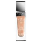 Physicians Formula The Healthy Foundation SPF20 No:LC1 30 ml Fondöten