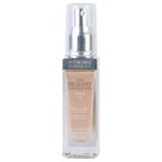 Physicians Formula The Healthy Foundation SPF20 No:LN3 30 ml Fondöten