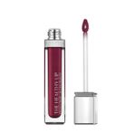 Physicians Formula The Healthy Lip Noir-Ishing Plum 7 ml Likit Ruj