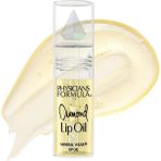 Physicians Formula Yellow Diamond Mineral Wear Diamond Dudak Yağı