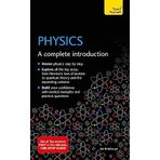 Physics a Complete İntroduction