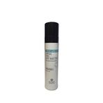 Physio Natura Azelaik Asit Leke Karşıtı Yüz Kremi 50 Ml - Lacivert