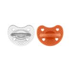 Physıoforma Soft Luxe Emzik 16-36 Ay Kı