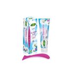 PHYT FLORA 8697623206678 Tüy Dökücü Krem 100 Ml