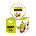 PHYT FLORA 8697623206807 100 Ml At Kestanesi Yağlı Cilt Bakım Kremi