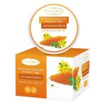 PHYT FLORA 8697623206852 100 Ml Kudret Narı Ekstraktlı Kantaron Yağlı Cilt Bakım Kremi