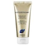 Phyto 100 ml Phytodefrisant Balm Asi ve Kabaran Saçlar İçin Elektriklenme Azaltıcı Balsam