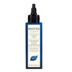 Phyto 100 ml Phytolium Erkek Tipi Saç Dökülmesine Karşı Serum