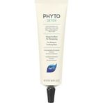 Phyto 125 ml Phytodetox Purifying Mask