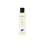 Phyto 150 ml Phytojoba Moisturizing Mask