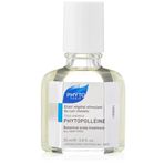 Phyto 25 ml Phytopolleine Botanical Scalp Treatment