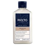 Phyto 250 ml Onarım Şampuanı
