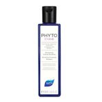Phyto 250 ml Phytocyane Kadın Tipi Saç Dökülmesine Karşı Şampuan