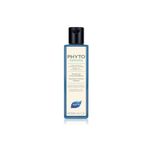 Phyto 250 ml Phytojoba Shampoo