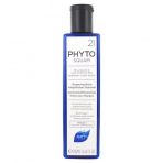 Phyto 250 ml Phytosquam Moisturizing Shampoo