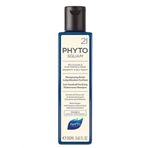 Phyto 250 ml Phytosquam Purifying Şampuan