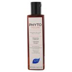 Phyto 250 ml Phytovolume Hacim Kazandıran Şampuan