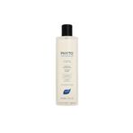 Phyto 400 ml Phytoprogenium İntelligent Shampooing