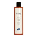 Phyto 400 ml Volume Şampuan
