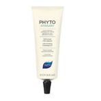 Phyto 50 ml Apaisant Hassas Saç Tipleri için Serum