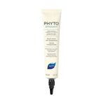 Phyto 50 ml Apaisant Kaşıntı Karşıtı Serum