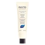 Phyto 50 ml Defrisant Elektriklenme Karşıtı Saç Bakım Kremi