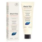 Phyto 50 ml Phytodefrisant Asi ve Kabaran Saçlar İçin Bitkisel Balsam