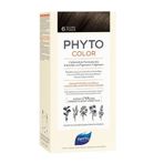 Phyto 6 Koyu Sarı Saç Boyası