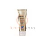 Phyto 7 Day Cream Kuru Saçlar için Bitki Özlü Günlük 50 ml Nemlendirici Krem