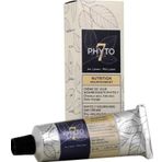 Phyto 7 Nutrition Day Cream Kuru Saçlar 50 ml Günlük Nemlendirici Krem