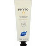 Phyto 9 Nourishing 50 ml Day Cream