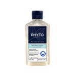 Phyto Anti-Dandruff Kepek Karşıtı Şampuan 250 ml
