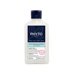 Phyto Anti-Itching Dermo-Soothing Kaşıntı Karşıtı Şampuan 250 ml