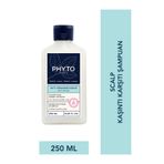 Phyto Anti-Itching Dermo-Soothing Shampoo 250 ml – Kaşıntı Karşıtı Şampuan