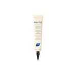 Phyto Apaisant Anti-İtch Treatment 50 ml Kaşıntı Karşıtı Serum