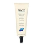 Phyto Apaisant Ultra Soothing Cleansing Care 125 ml Yoğun Yatıştırıcı Bakım Kremi