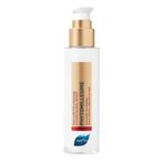 Phyto Boyalı Saçlar için 1000 ml Şampuan
