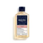 Phyto Color 250 ml Boyalı Saçlar İçin Renk Koruyucu Şampuan